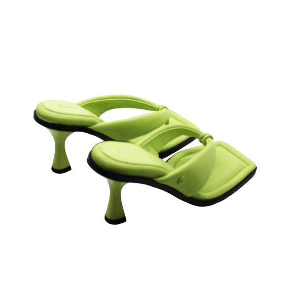 Circus By Sam Edelman Womens Flip Flop Thong Sandals - Picture 6 of 8